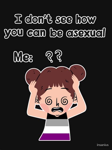 asexual memes|Asexual Memes (@asexualmemes)